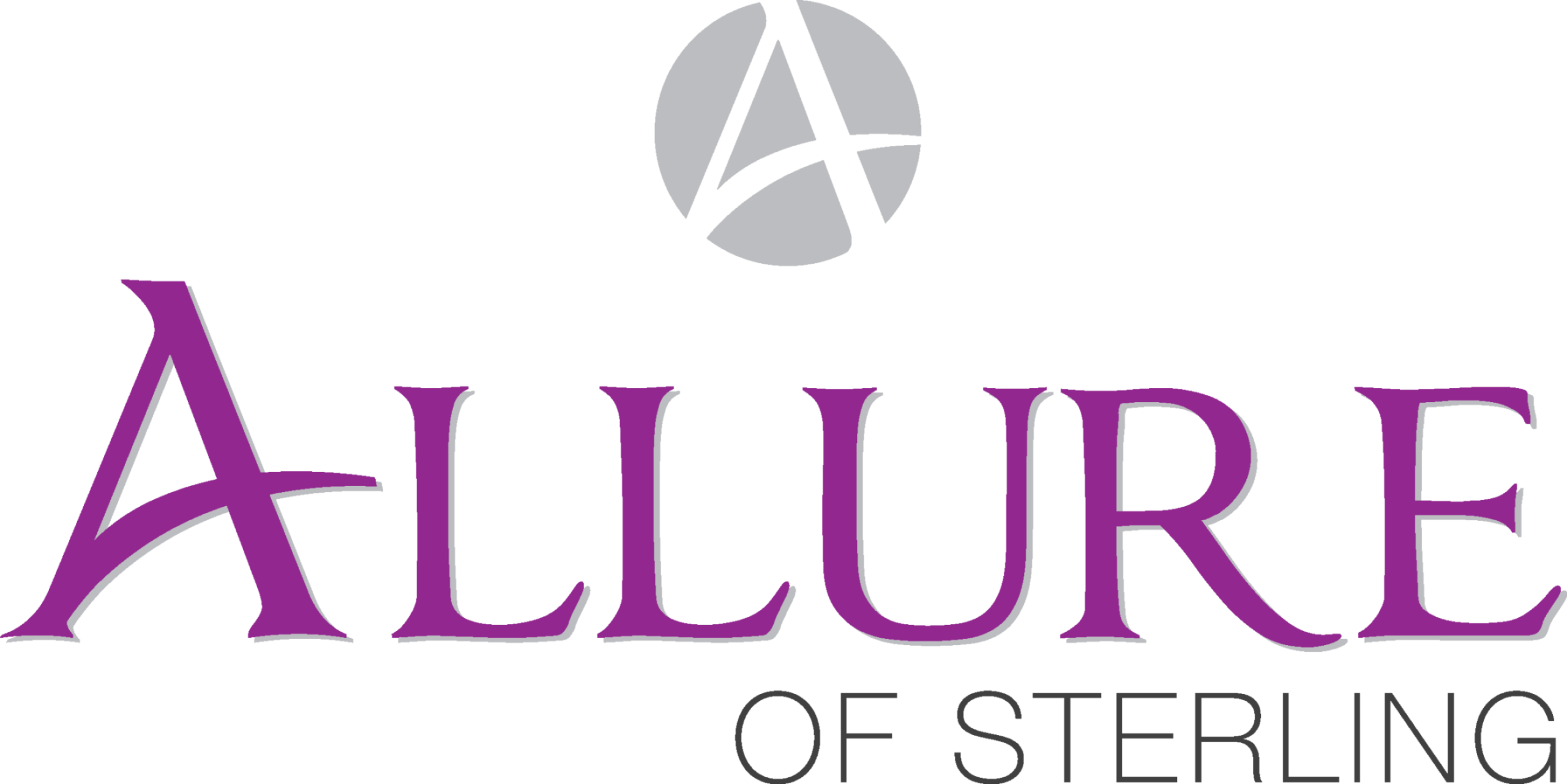 cropped-ALLURE-LOGO_STERLING.png